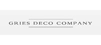 Gries Deco Company- Referenz Lebert Dienstleistungen